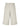 Toremd long shorts - Moonbeam-Shorts-Modström-Butler Loftet