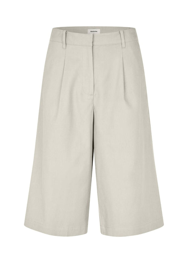 Toremd long shorts - Moonbeam-Shorts-Modström-Butler Loftet
