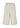 Toremd long shorts - Moonbeam-Shorts-Modström-Butler Loftet