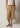 Toremd long shorts - Twill-Shorts-Modström-Butler Loftet