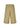 Toremd long shorts - Twill-Shorts-Modström-Butler Loftet