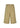 Toremd long shorts - Twill-Shorts-Modström-Butler Loftet