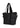 Tote Bag Mini W3 - Black