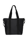 Tote Bag Mini W3 - Black