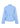 Tovemd stripe shirt - Stripe-Shirts-Modström-Butler Loftet
