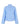 Tovemd stripe shirt - Stripe-Shirts-Modström-Butler Loftet