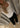 ToxieMD LS top - Off White T-shirts100_56587_OFFWHITE_XS5714980171715- Butler Loftet