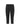 Trackermd capri pants - Black-Pants-Modström-Butler Loftet