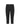 Trackermd capri pants - Black-Pants-Modström-Butler Loftet