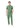 Tracksuit Trousers - Calathea/Sabler-Pants-Lacoste-Butler Loftet