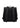 Trail MSN Bag W3 - Black