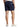 Traveler Shorts - Navy-Shorts-Ralph Lauren-Butler Loftet