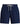 Traveler Shorts - Navy-Shorts-Ralph Lauren-Butler Loftet