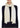 Mulberry Tree Rectangular Scar - Cream Scarf234_VS4225/762_CREAM_OneSize5054573157604- Butler Loftet