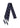 Tree Small Skinny Scarf 3 X 80 - Night Sky-Scarf-Mulberry-Butler Loftet