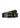 Tree Stud Belt SCG - Black-Belts-Mulberry-Butler Loftet