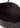 Tree Tote Heavy Grain - Ebony-Bags-Mulberry-Butler Loftet