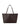 Tree Tote Heavy Grain - Ebony-Bags-Mulberry-Butler Loftet