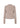 TreeMD cardigan - Beige Melange-Knitwear-Modström-Butler Loftet