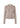TreeMD cardigan - Beige Melange-Knitwear-Modström-Butler Loftet