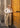 TreeMD cardigan - Off White-Knitwear-Modström-Butler Loftet