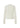 TreeMD cardigan - Off White-Knitwear-Modström-Butler Loftet