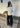 TreeMD cardigan - Off White-Knitwear-Modström-Butler Loftet