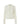 TreeMD cardigan - Off White-Knitwear-Modström-Butler Loftet