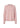 TreeMD o-neck - Veiled Pink-Knitwear-Modström-Butler Loftet