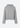 Treemd hoodie - Grey Melange