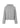 Treemd hoodie - Grey Melange-Knitwear-Modström-Butler Loftet