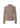Treemd polo - Chocolate Chip-Knitwear-Modström-Butler Loftet