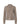 Treemd polo - Chocolate Chip-Knitwear-Modström-Butler Loftet