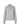 Treemd polo - Grey Melange-Knitwear-Modström-Butler Loftet