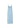 TrentonMD strap dress - Baby Blue-Dress-Modström-Butler Loftet