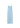 TrentonMD strap dress - Baby Blue-Dress-Modström-Butler Loftet