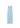 TrentonMD strap dress - Baby Blue-Dress-Modström-Butler Loftet
