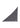 Triangle Trinity Classic XS - Lubecca Dark Grey Melange-Accessories-LALA BERLIN-Butler Loftet