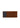 Trifold Wallet Grain Veg Tanne - Oak-Wallet/Purse-Mulberry-Butler Loftet