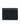 Trifold Wallet With Marni Mending - Black-Wallet/Purse-Marni-Butler Loftet