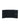 Trifold Wallet With Marni Mending - Black-Wallet/Purse-Marni-Butler Loftet