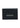 Trifold Wallet With Marni Mending - Black-Wallet/Purse-Marni-Butler Loftet