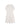 Trine Dress - White Cutwork-Dress-Sissel Edelbo-Butler Loftet