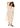 Trine Dress - White Cutwork-Dress-Sissel Edelbo-Butler Loftet