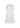 Trine Dress - White Cutwork-Dress-Sissel Edelbo-Butler Loftet