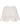 Trine Top - White Cutwork-Blouses-Sissel Edelbo-Butler Loftet