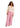 Trine Top - White Cutwork-Blouses-Sissel Edelbo-Butler Loftet