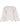 Trine Top - White Cutwork-Blouses-Sissel Edelbo-Butler Loftet