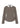 Trinnymd polo - Beige Black Stripe-T-shirts-Modström-Butler Loftet