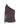 Trixi top - Late Torte-Top-Oval Square-Butler Loftet